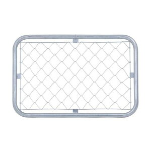 �A�����J���t�F���X SF9060 56248 0