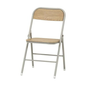 �܂肽���݃`�F�A �A���� NA 73634 0