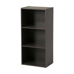 �t�W�{�E�G�L �J���[�{�b�N�X3�i �u���E�� HP943BR �u���E�� 93502 0