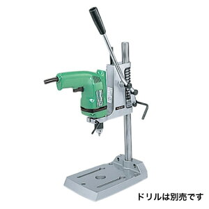 HiKOKI(�n�C�R�[�L)�h�����X�^���hD10-DS2