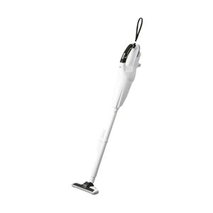 HiKOKI(�n�C�R�[�L)36V �R�[�h���X�N���[�i�[ ���イ����J�[�y�b�g�Ή��m�Y�� �~�d�r�E�[�d��ʔ���y�[���z���C�gR36DB(NN)