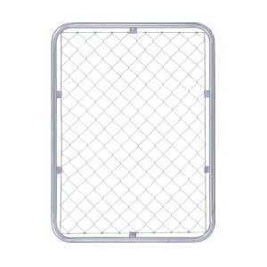 �A�����J���t�F���X SF9012 56250 1�_