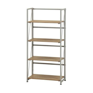 �܂肽���݃V�F���t �A����4�i NA 73642 1�_