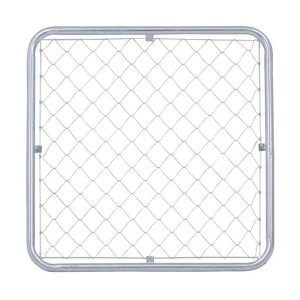 �A�����J���t�F���X SF9090 56249 1�_