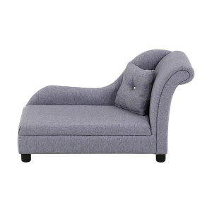 �y�b�g�J�E�`�\�t�@(�N�b�V�����t��) GY 45231 1�_