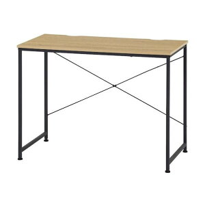 ���[�N�f�X�N ���J NA 73609 1�_