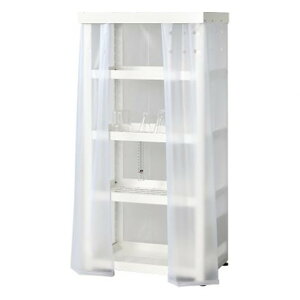 AY hCVFt ADS-1 4-595-01 1