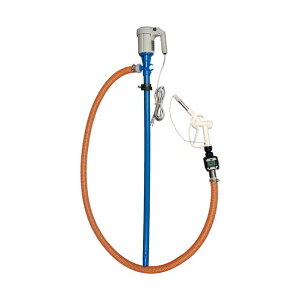 ANAVXe Ad-2K24 dIBC|v ʌvt ADST003900 1_