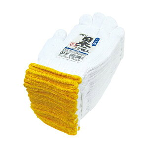 ~^j #TKB-600{RSC 202538 12o