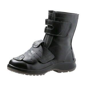 ~hS S SC v~ARtH[g PRM235 bvM2 26.5cm PRM235KPM2-26.5 1_