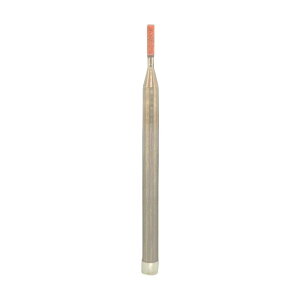 ���{�����@�B�H�� �������H�p���t�u��G4312���x # :320 G4312 5�{