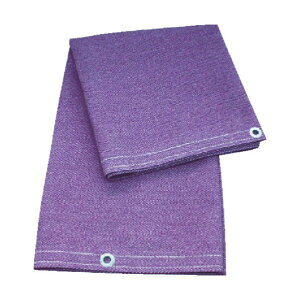 gXR(TRUSCO) Xpb^V[gx[VbN 2 920X1920 sN 375 x 299 x 48 mm TSP-2BWP 10_