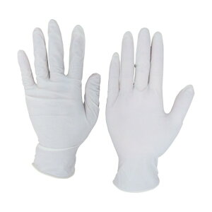 UCD VK[ebNXPF~tSS(100) E111-SS 100