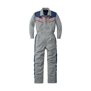 RcC Ȃ Vo[O[ L 12-254-SG-L 1