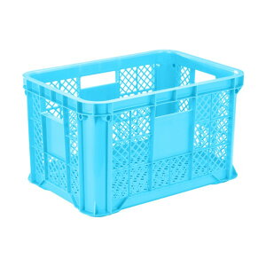 MB�^���b�V���R���e�i�[���n�R���e�i�[F �u���[ 641485 45L �u���[ SHUKAKUCONTAINERF-B