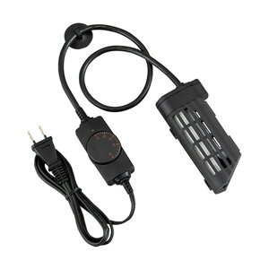 �W�F�b�N�X �����p�q�[�^�[ �Z�[�t�J�o�[�q�[�g�i�r 80W 1��