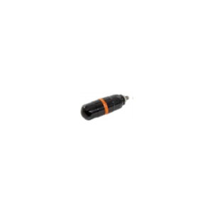 �]���f �T���[�x5m 512hz �c�C�� 10/SONDE-STD-512-TW 10/SONDE-STD-512-TW 1��