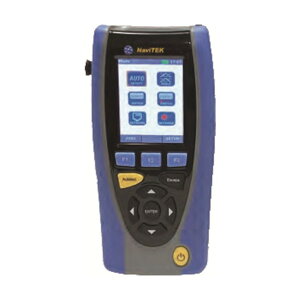 �l�b�g���[�N�E���}���`�e�X�^�[ NaviTEK NT Pro NAVITEK NT PRO 1��