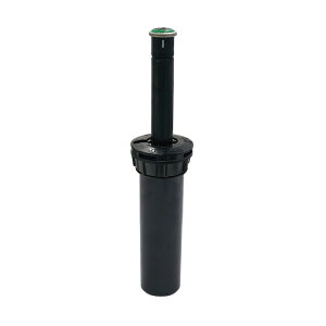 MRM�X�g���[���w�b�h100 H158×58�� M�m�Y���t 13A���l�W C10MRK104M 1�_