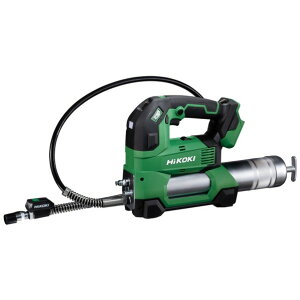 HiKOKI(�n�C�R�[�L)18V �O���X�K�� �{�̂̂�AL18DA (NN)