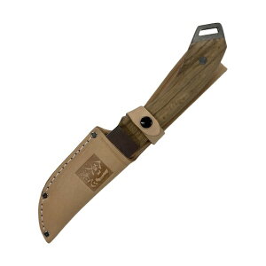 O[NX S wAEghAiCt Yaiba ~nhxwiCtP[XxZbg S 6300052450 1