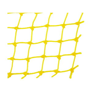 �C�G���[�l�b�g 1mx19m 6300053727 1��