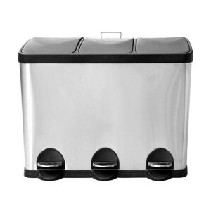 �S�~�� 45���b�g�� 3���� �y�_���t �����ݎ� �q���I �ې􂢉� �������ȒP 6300051848 1��