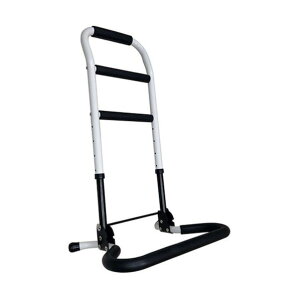 �O���[���N���X �����オ��肷�� �y�� ���ϋv �܂��߂� ����4�i�K ���p�i ���n�r�� �⏕ 6300051844 1��