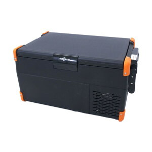 �O���[���N���X �h�Зp �ԍڗ①�� 12/24V 25L 6300052455 1��