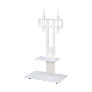 �e���r�X�^���h �Ǌ񂹃n�C�^�C�v 32�^�`65�^�Ή� �H���s�v �������߉� WH 6300051882 1��