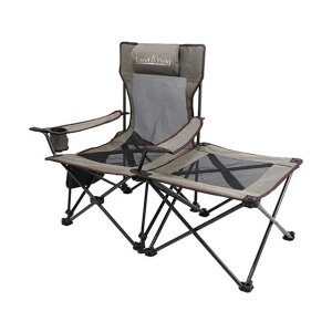 �A�E�g�h�A���N���C�j���O�`�F�A �T�C�h�e�[�u���t �܂��ݎ� ���[�ȒP �y�� 6300051799 1��