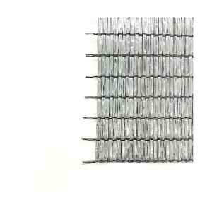 �O���[���N���X �Ռ��l�b�g�V���o�[ H113S 1mx1m 6300051137 1��