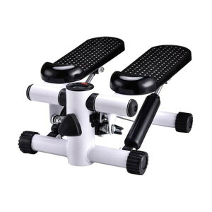 �t�B�b�g�l�X�X�e�b�p�[ �É� ������ �G�N�T�T�C�Y ���~�^�� �v�����[�^�t 6300051840 1��