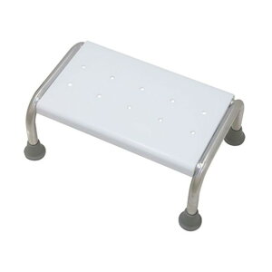 ���C�֎q �o�X�^�u�`�F�A �������֎q ����� �ω׏d190kg ��� ���n�r�� �玙 6300051869 1��