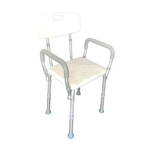 ���C�֎q �V�����[�`�F�A 6�i���� �w������3�i���� �Ђ��|���t ����~�ߕt ���p�i 6300051868 1��