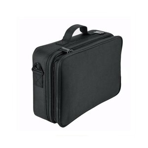 ���C�N�{�b�N�X L�T�C�Y 3WAY��e�� 3�w�^�C�v �d�؂���߉� �R�X�����[ 6300051847 1��