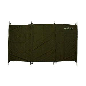 �E�C���h�X�N���[�� ���悯 ��^220cm �܂��߂� �y�O�t ��R�f�� �ډB�� 6300051817 1��