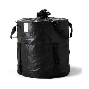 VK ό󐫑^ŷ c[gobO 3NΉ BOS-20N-3PF 6300050951 5