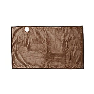 MORITA TMB-S14FM �t�����l���d�C�~�ѕz BR 6300051372 1��