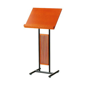 ���j���[�X�^���hCOMBI ����c�i�q �i�`������ 50464 6300048023 1��