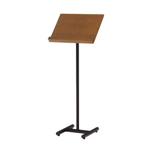 �O���[���N���X �X�������j���[�X�^���hCOMBI A3���Ή� 50485 �Ñ�F 6300048029 1��