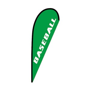 �̂ڂ� P�o�i�[�� BASEBALL No.29760 W1000×H2800 6300048710 1��