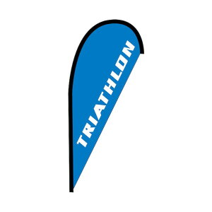 �̂ڂ� P�o�i�[�� TRIATHLON No.42477 W1000×H2200 6300048678 1��