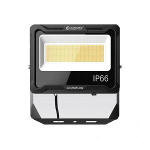 �O���[���N���X LED������ 100W 17000LM �ϔM �ϐk �ʋC�� LD-E9W-DQ �d���F 6300051399 1��