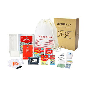 A4{bNXpo20_hЃZbg 6300054636 1