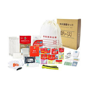 A4{bNXpo30_hЃZbg 6300054638 1