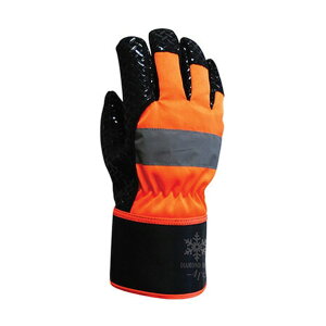 �h���h����� �h���Z�L���A�T�[���l�I �u���I�����W A-932 L�T�C�Y 6300051298 1�o