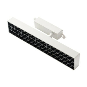 LED SPOT LIGHT for PLANTS 30W �z���C�g COOL 6300046513 1��
