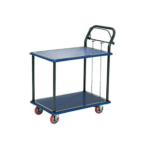 �G�k�P�[�L�����[�L���X�^�[ �n���h�u���[�L�t����i�����S����� 740×480×896mm NS104HB 3-9347-01 1��