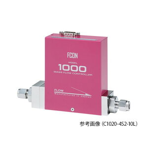 GtR }Xt[Rg[[ 50LM N2 C1050-4S2-50L-N2 1